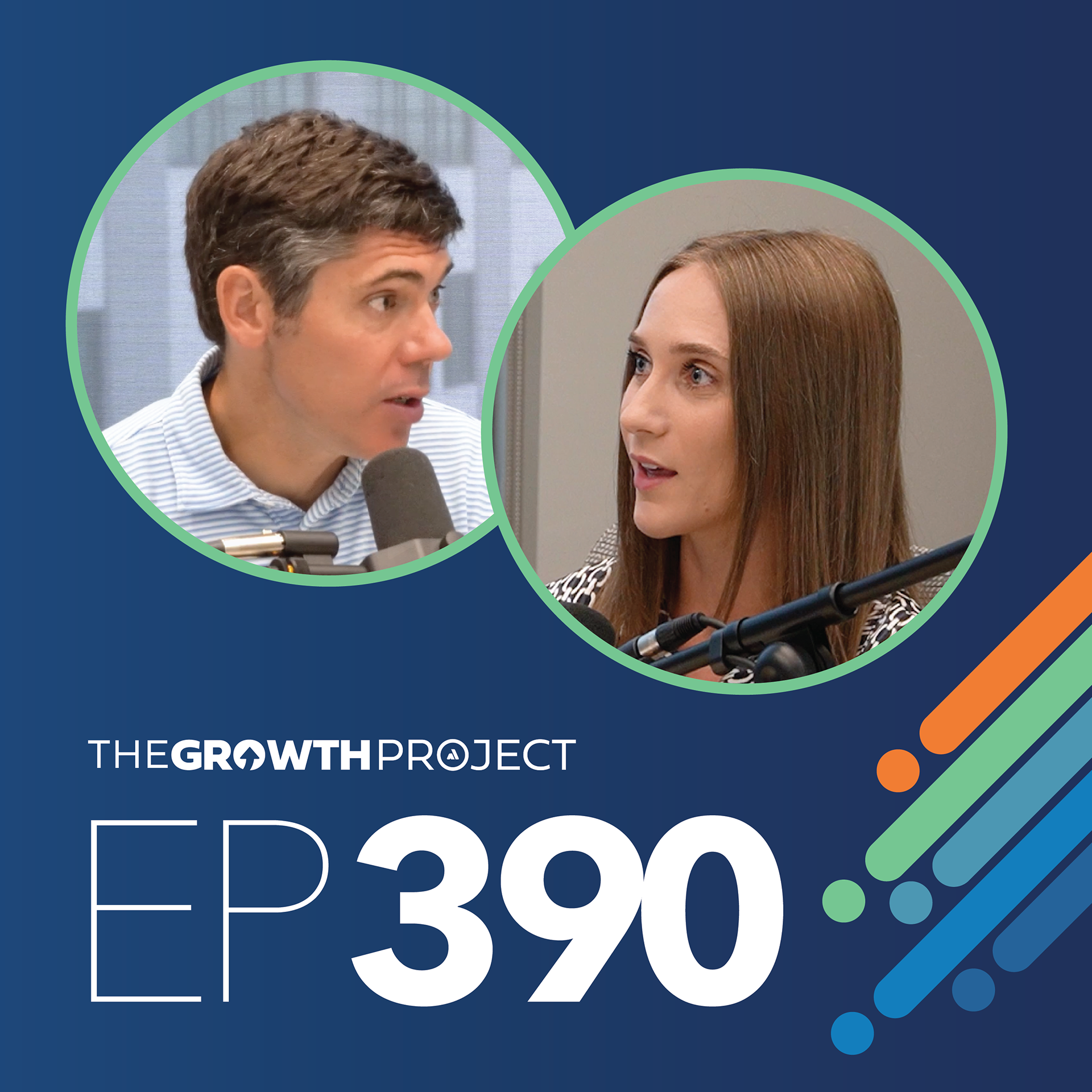 Episode 390: The Mid-Year Reset