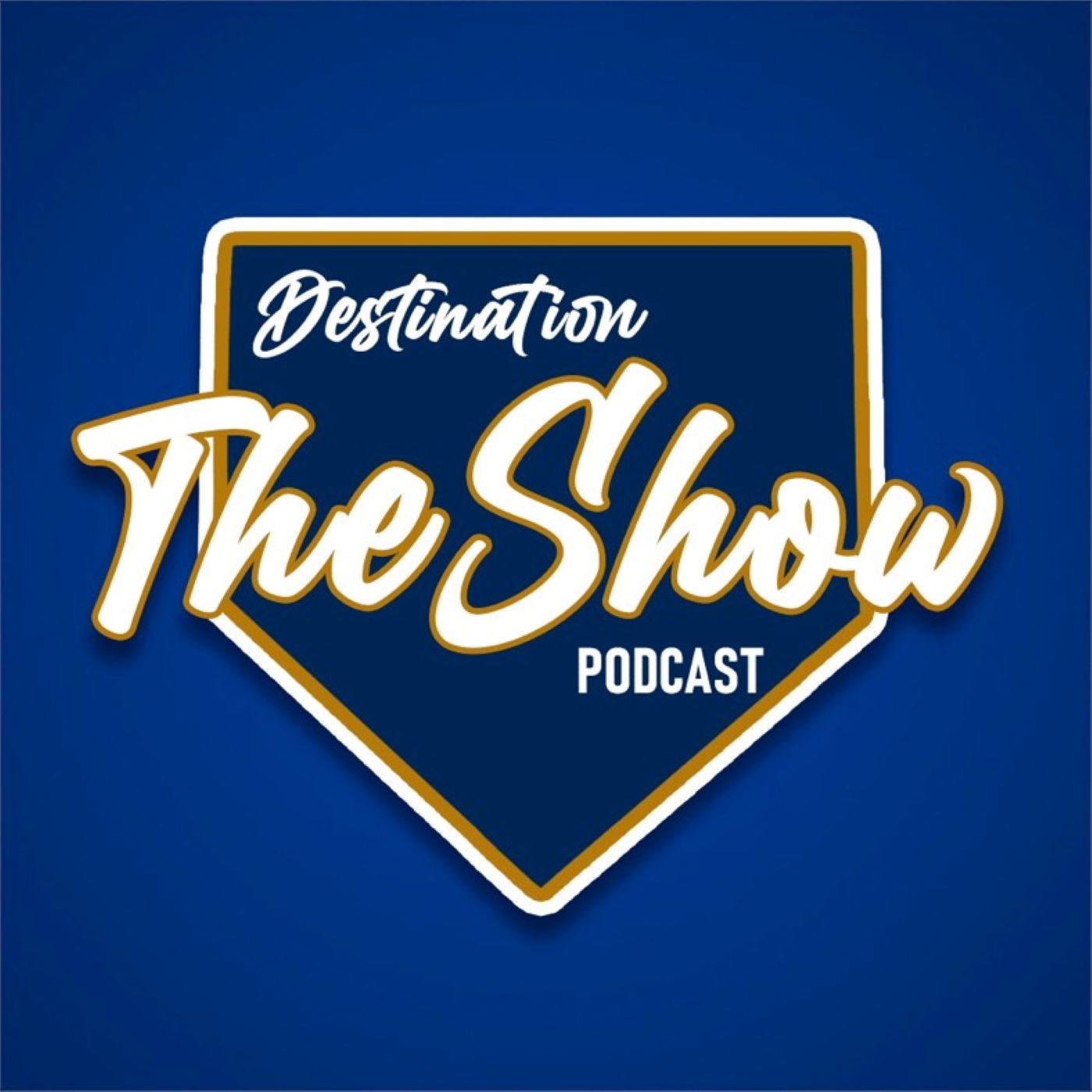 Destination: The Show