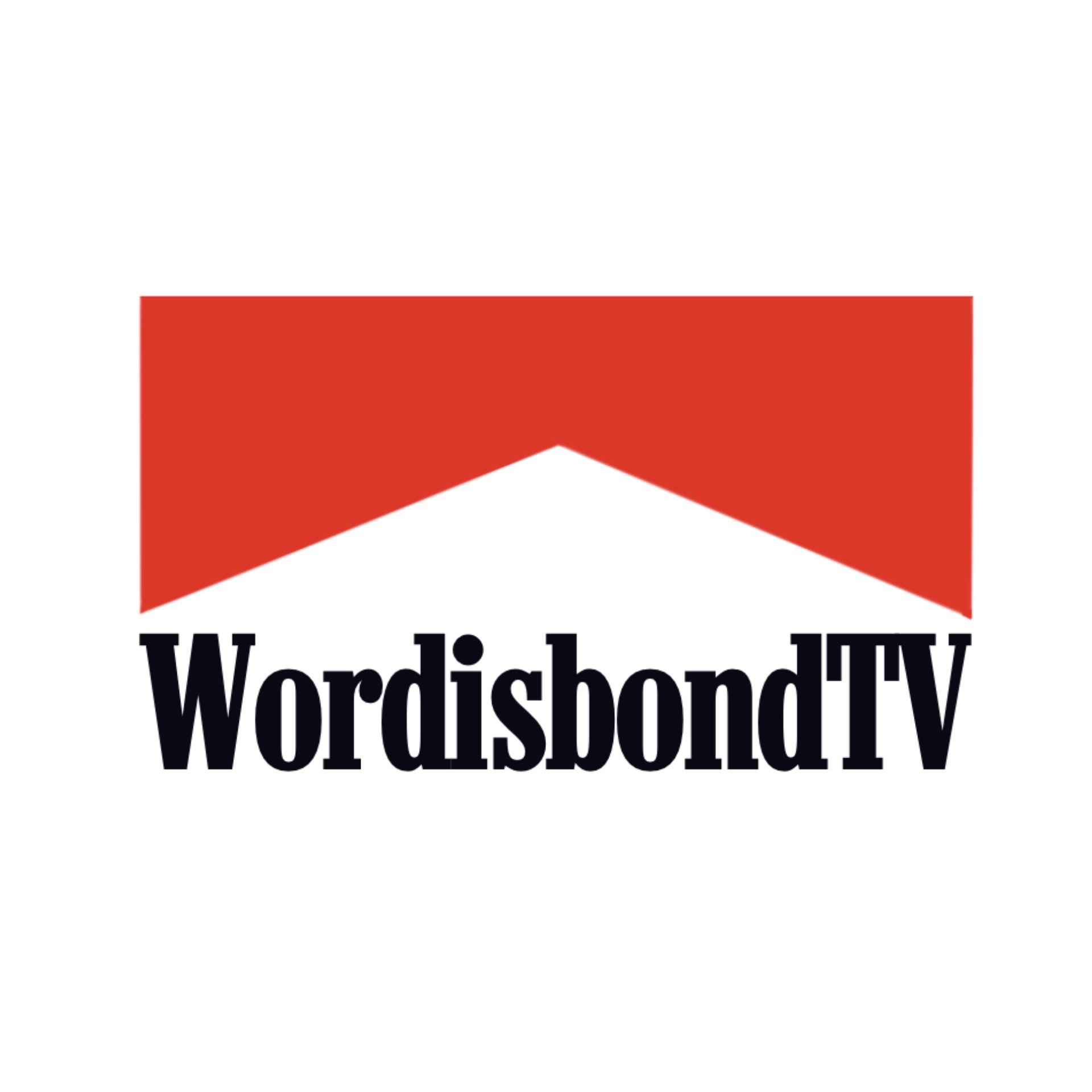 WORDISBOND TV