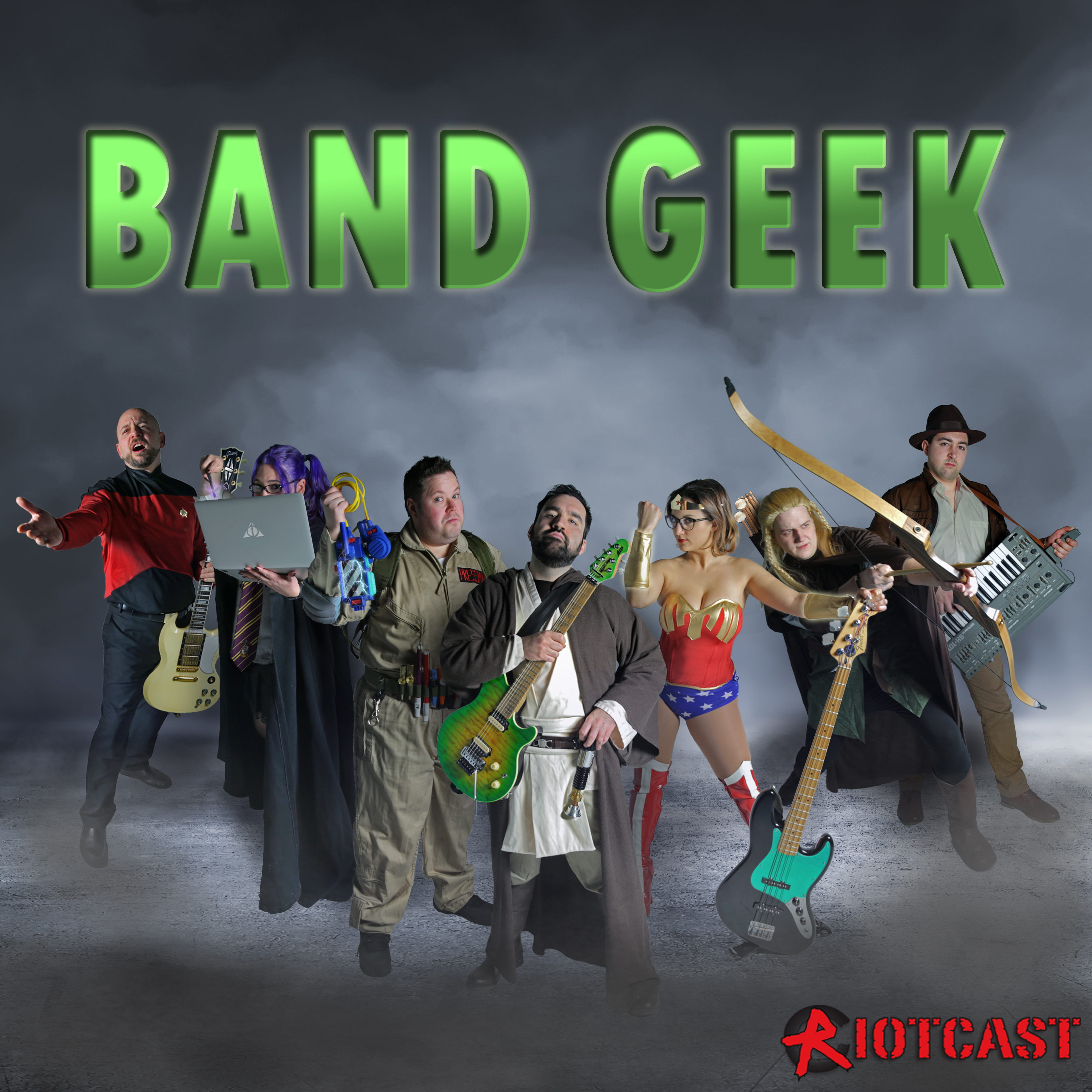 148 - My Trip to Ohio State University