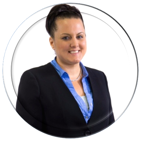 Ep 100: Michelle Accardi: Jump in With Both Feet