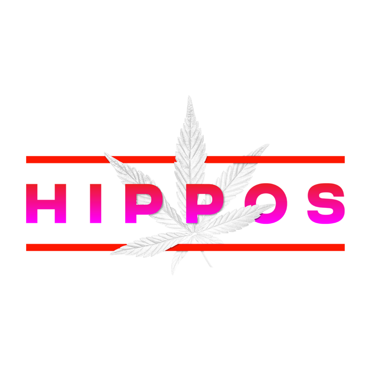 High Minded Pairings & Hockey Legends: 2 Years, 1 Love, and a Gusher of a Preroll