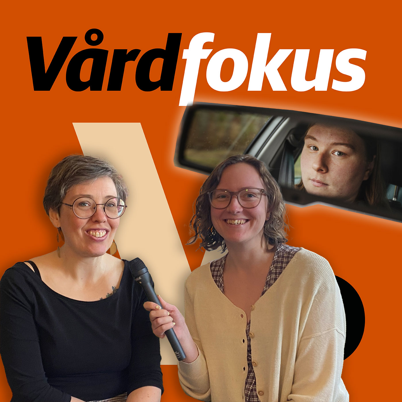 Jobbpendlingen - så påverkar den ditt liv