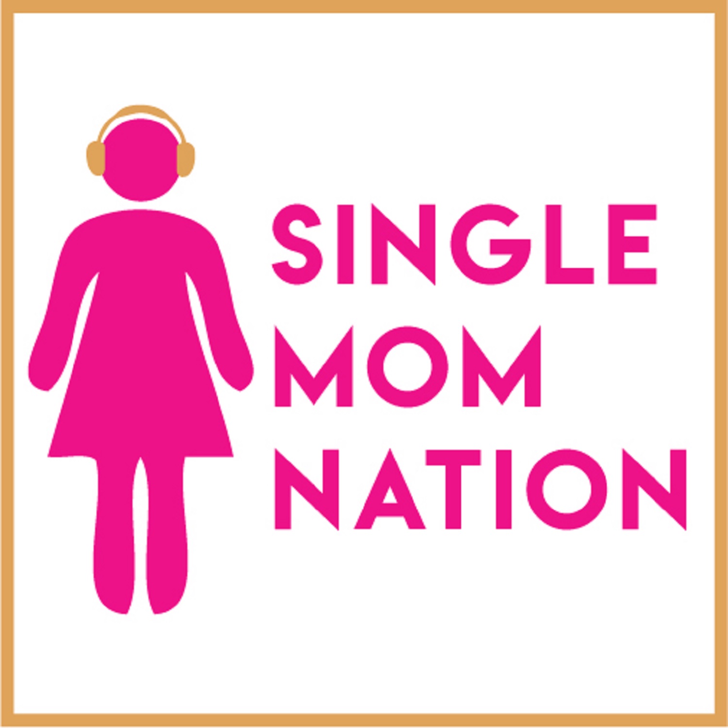 Ep: 11 - Do you need a divorce coach?
