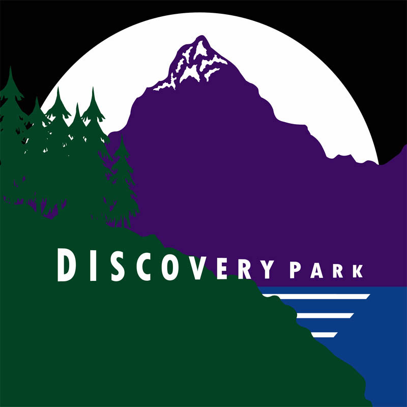 Discovery Park - Episode 2