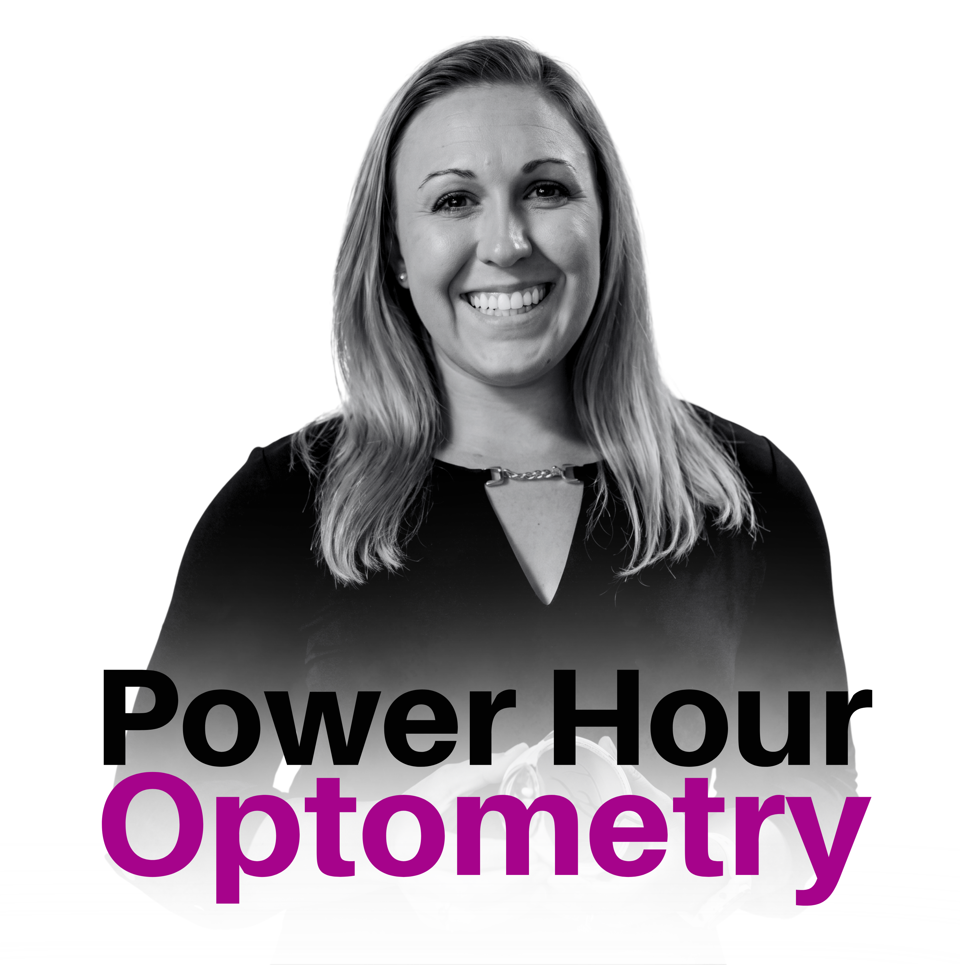 60% Convert at $4,500/pt: Are You Doing Virtual Myopia Consults Yet?