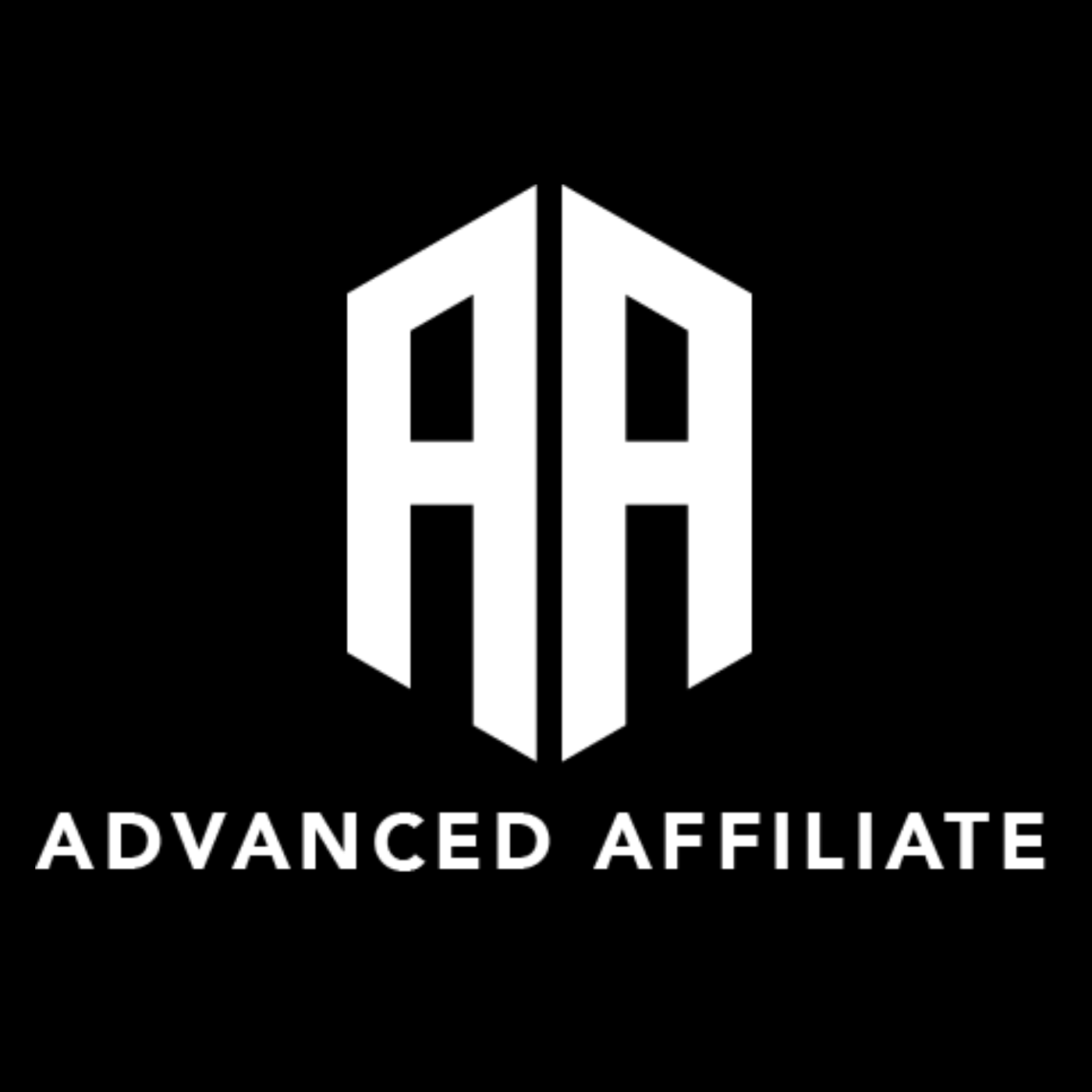 Advanced Affiliate