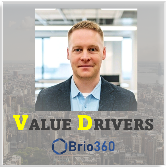 AI at the Edge: Solving Labor Shortages with Ruggedized Autonomous Tech