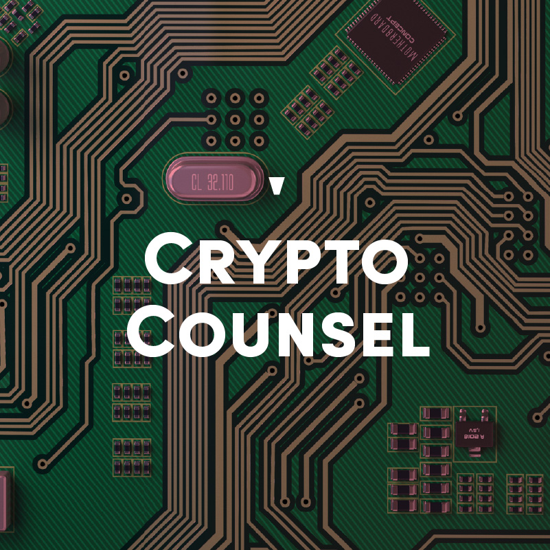 Open Banking, Financial Data Rights, and What it Means for Crypto