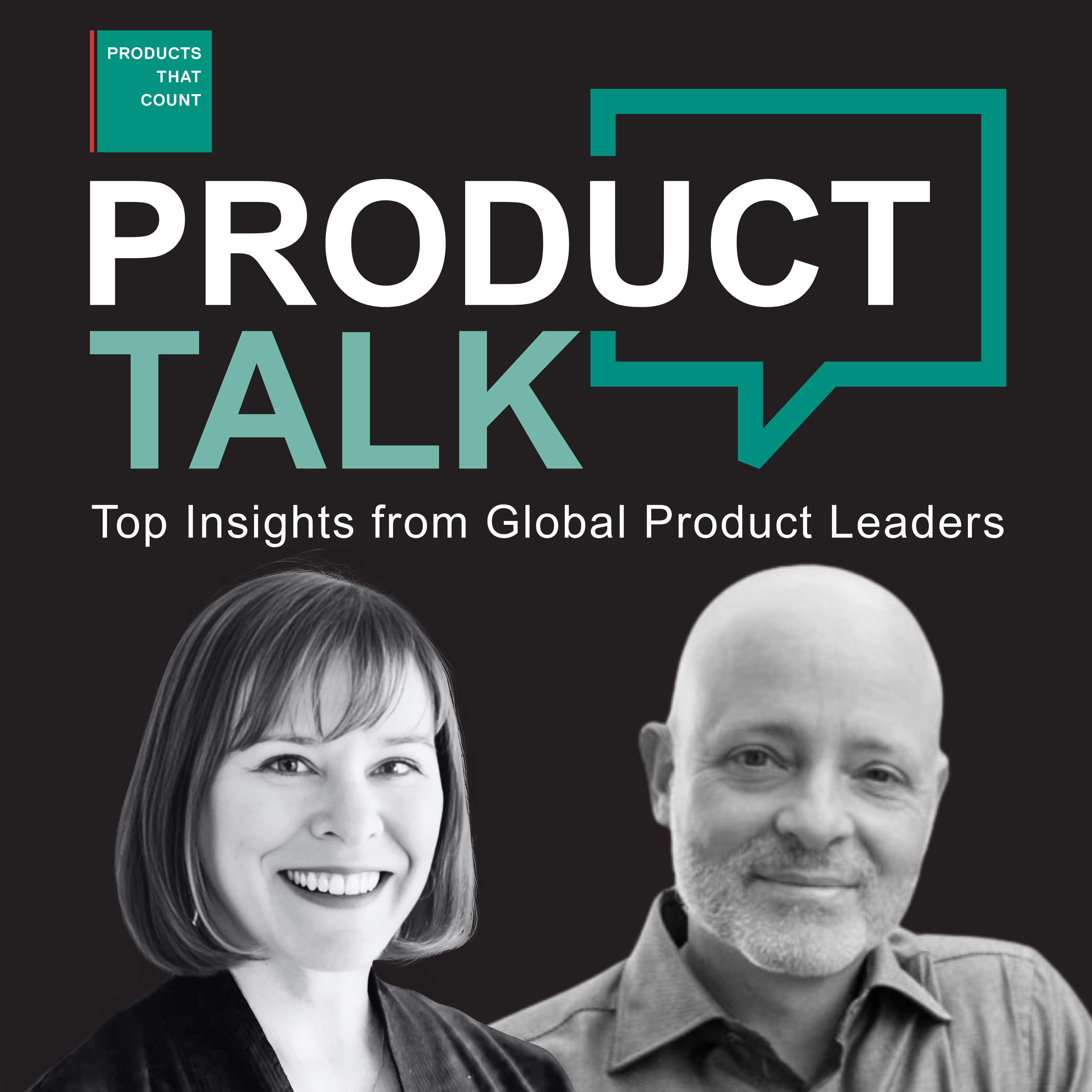 Former eBay CPO on Building Product Teams That Win