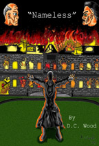 Chapter 14: Retirement Means Death