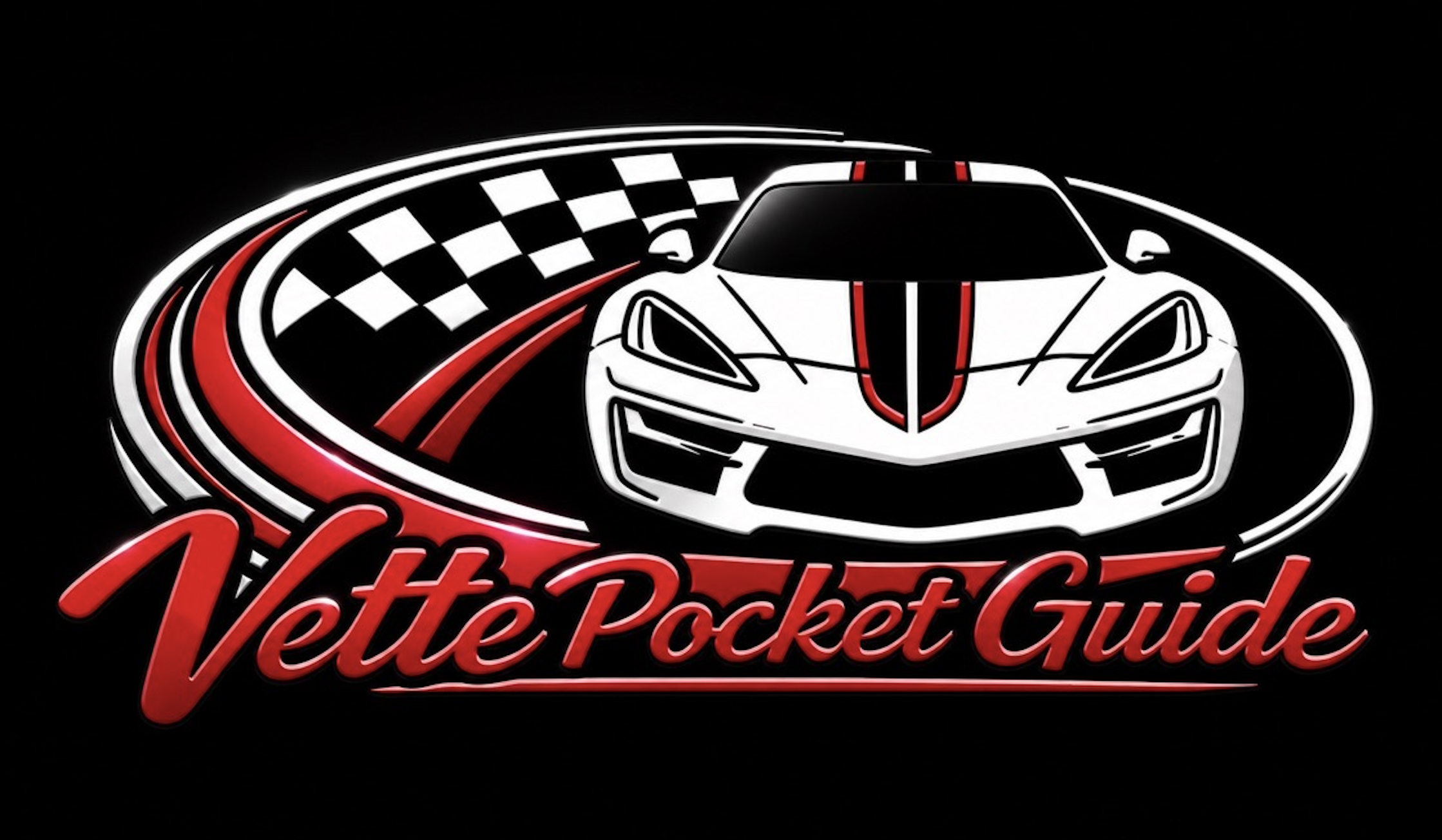 CORVETTE TODAY #326 - Like The Corvette Black Book?  Then You'll Love The Vette Pocket Guide App!
