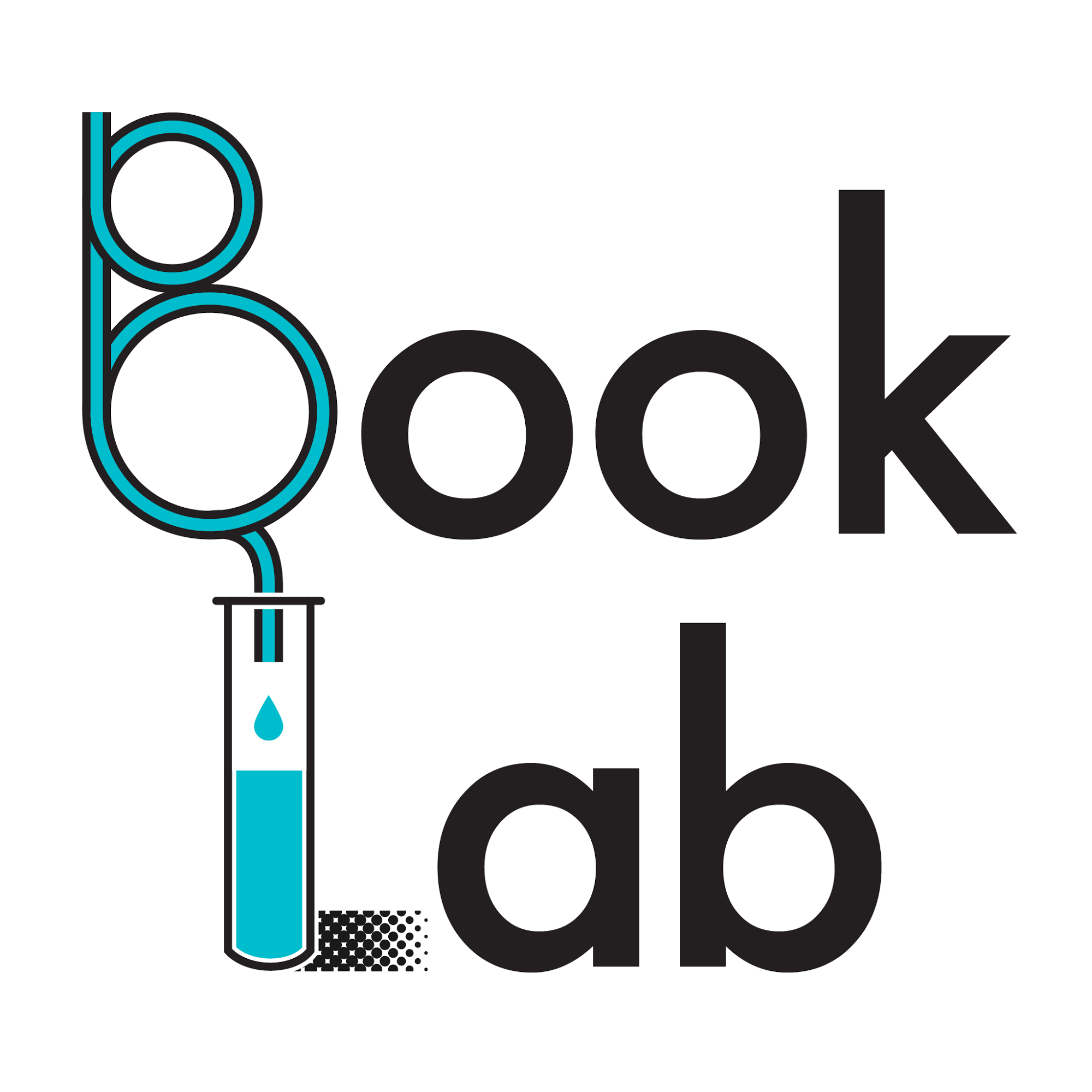 BookLab 032: The One; Sounds Wild and Broken; What We Owe the Future
