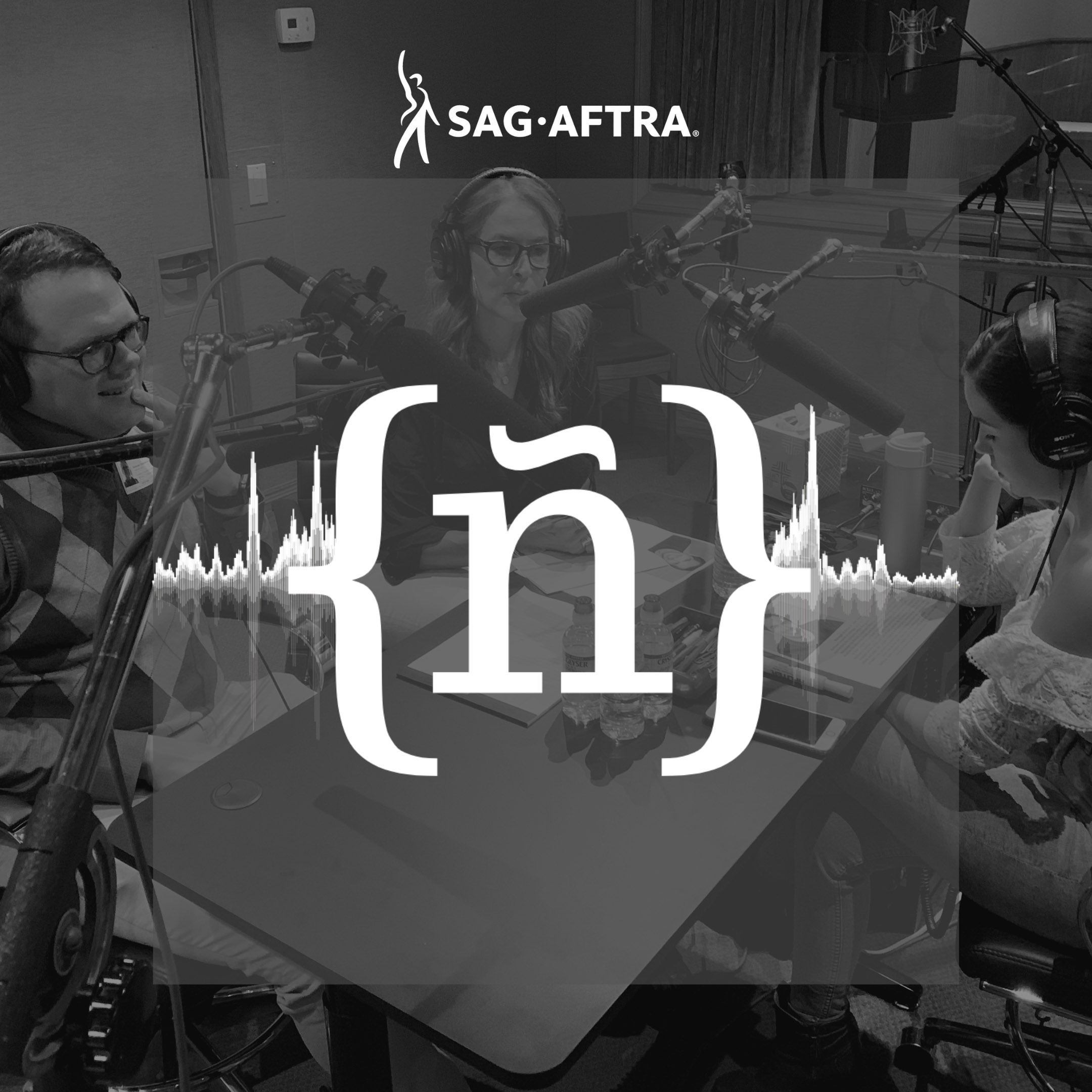 SAG-AFTRA en EspaÃ±ol