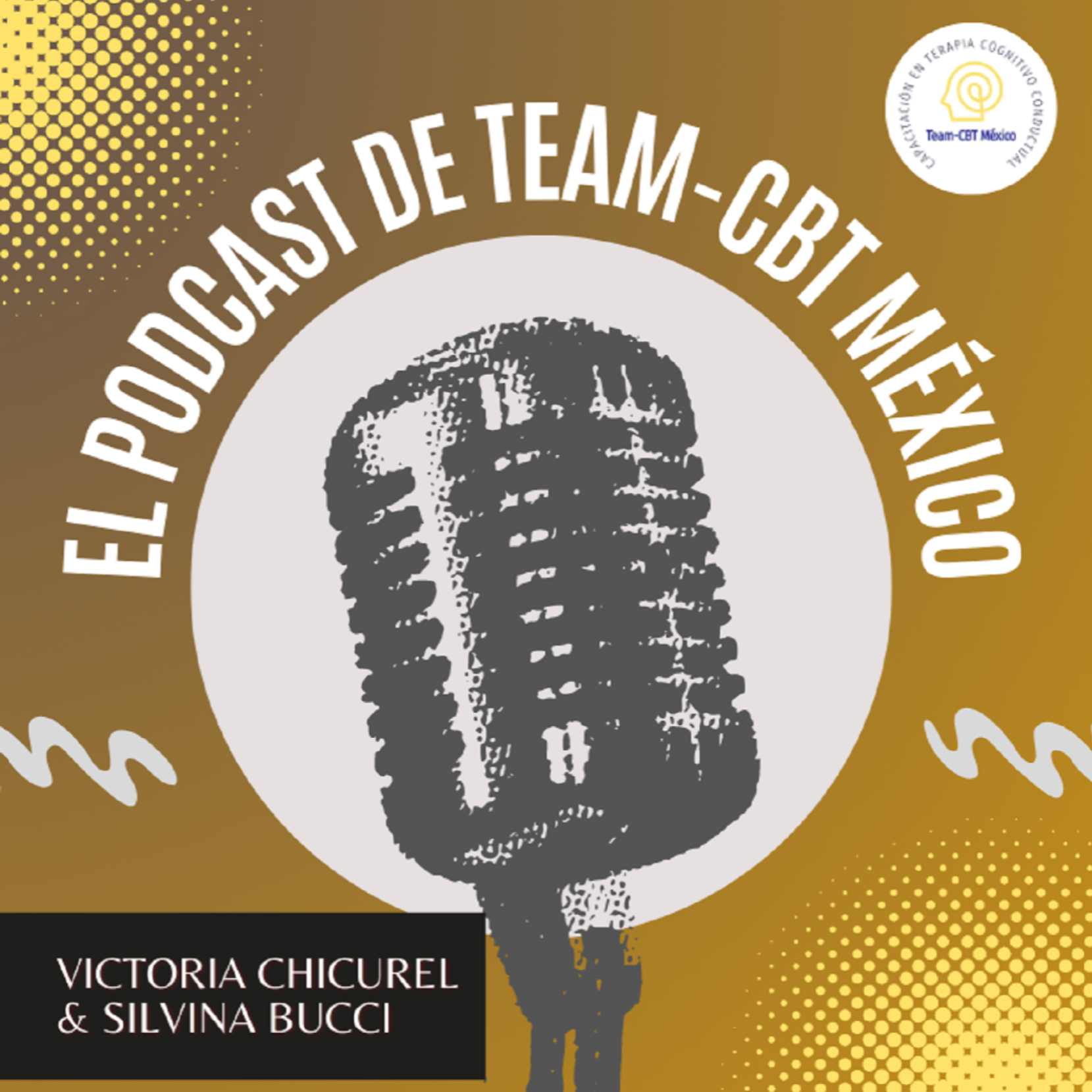 Team-CBT MÃ©xico
