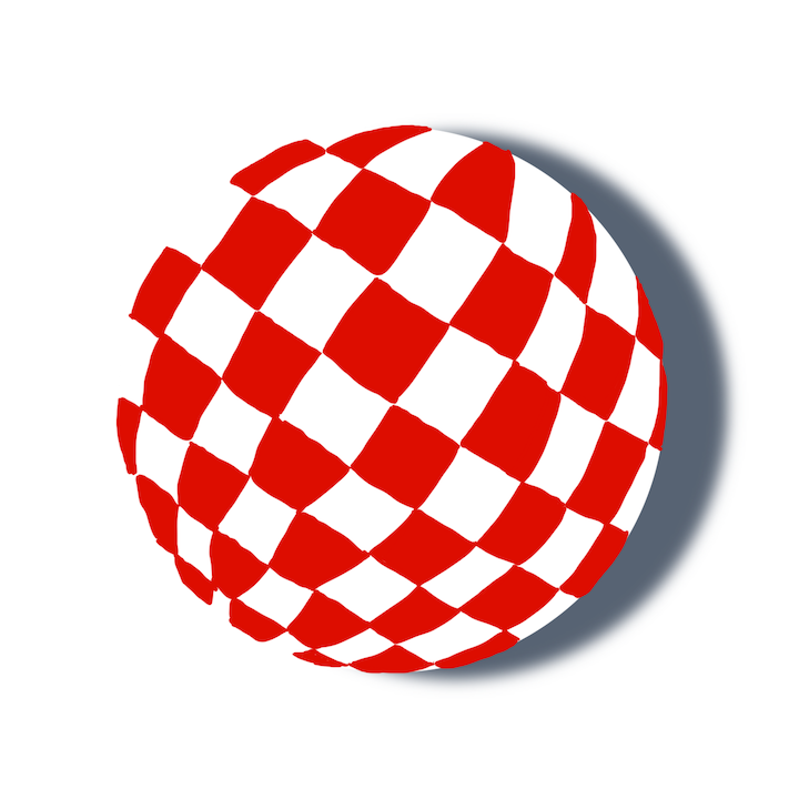 Kodsnack 710 - Din shader är optimal, med Mårten Rånge