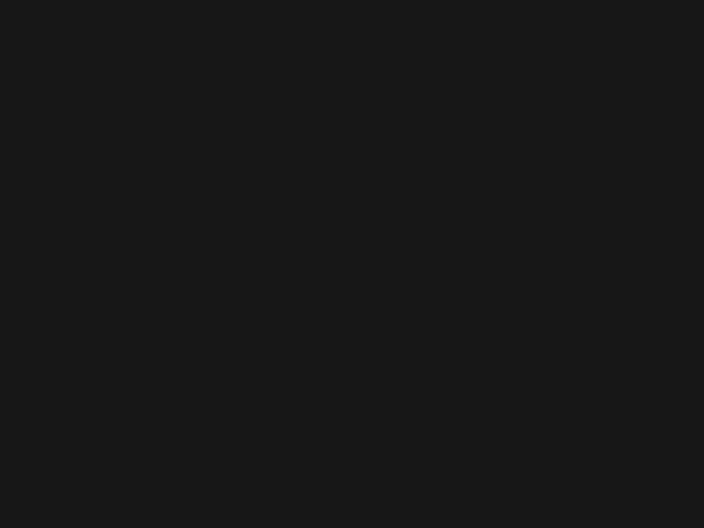 Happy Tree Friends : HTF_06_Nuttin.m4v