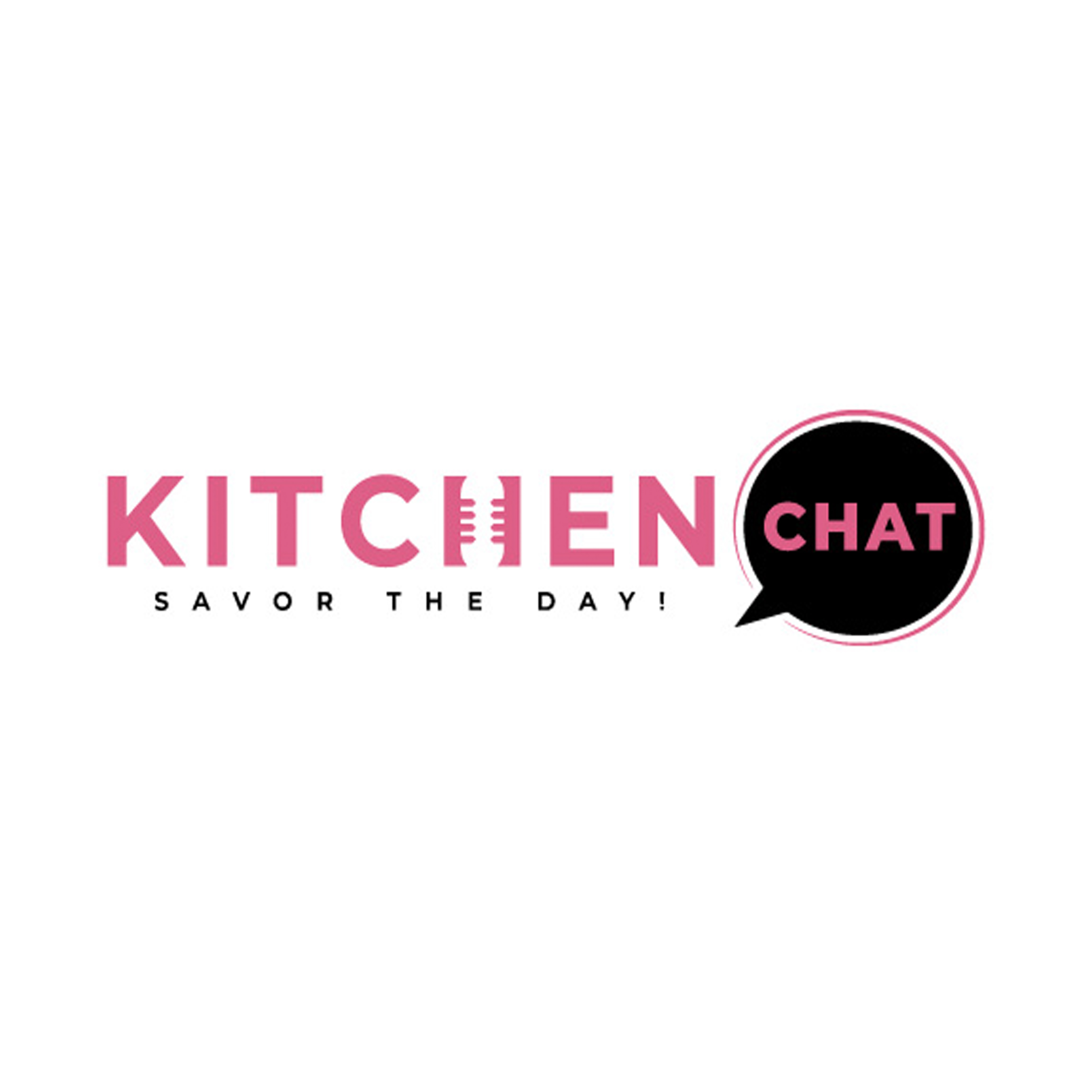 Kitchen ChatÂ® â€“ Margaret McSweeney
