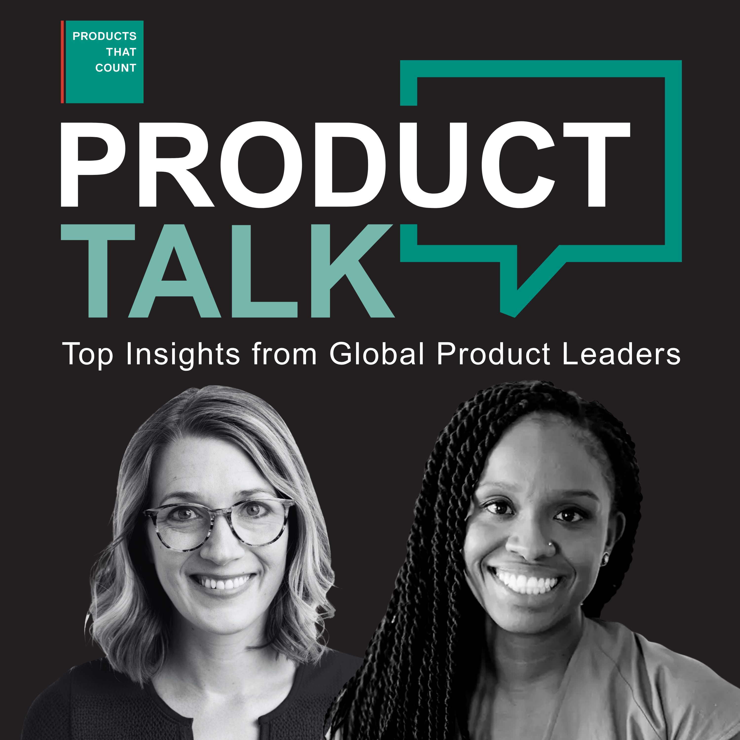 CPO Rising Series: Perk CPO on Why Now Is Product's Biggest Moment