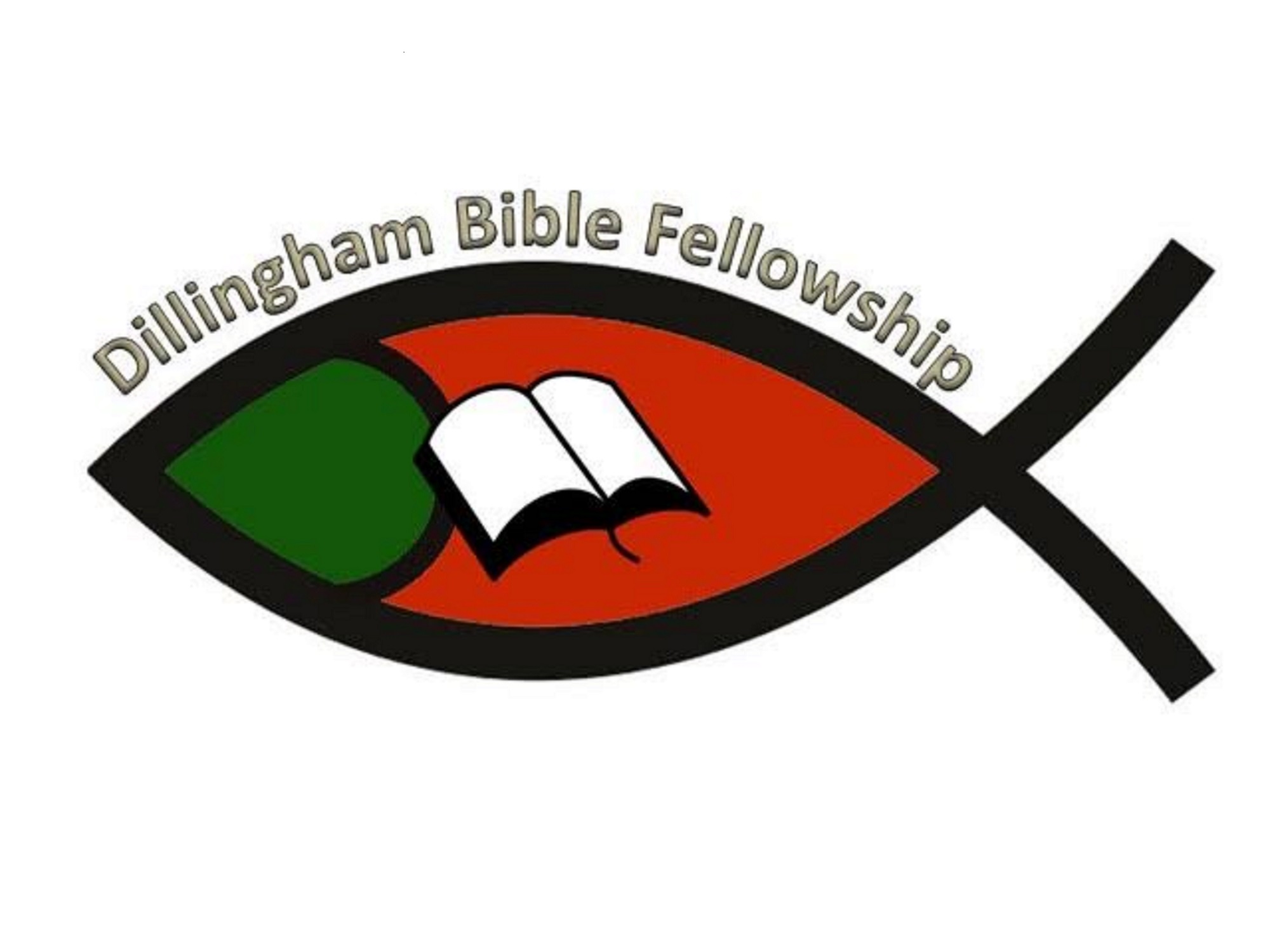 Dillingham Bible Fellowship