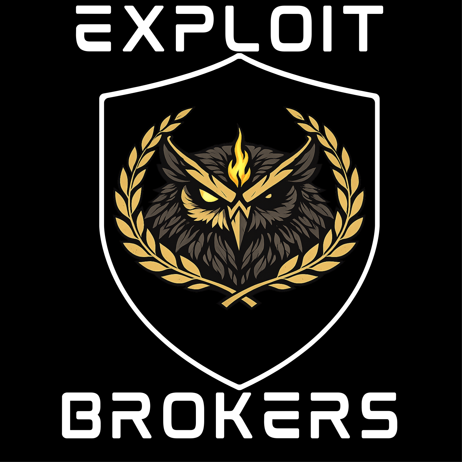 Exploit Brokers By Forgebound Research - Tech and Hacking News Commentary