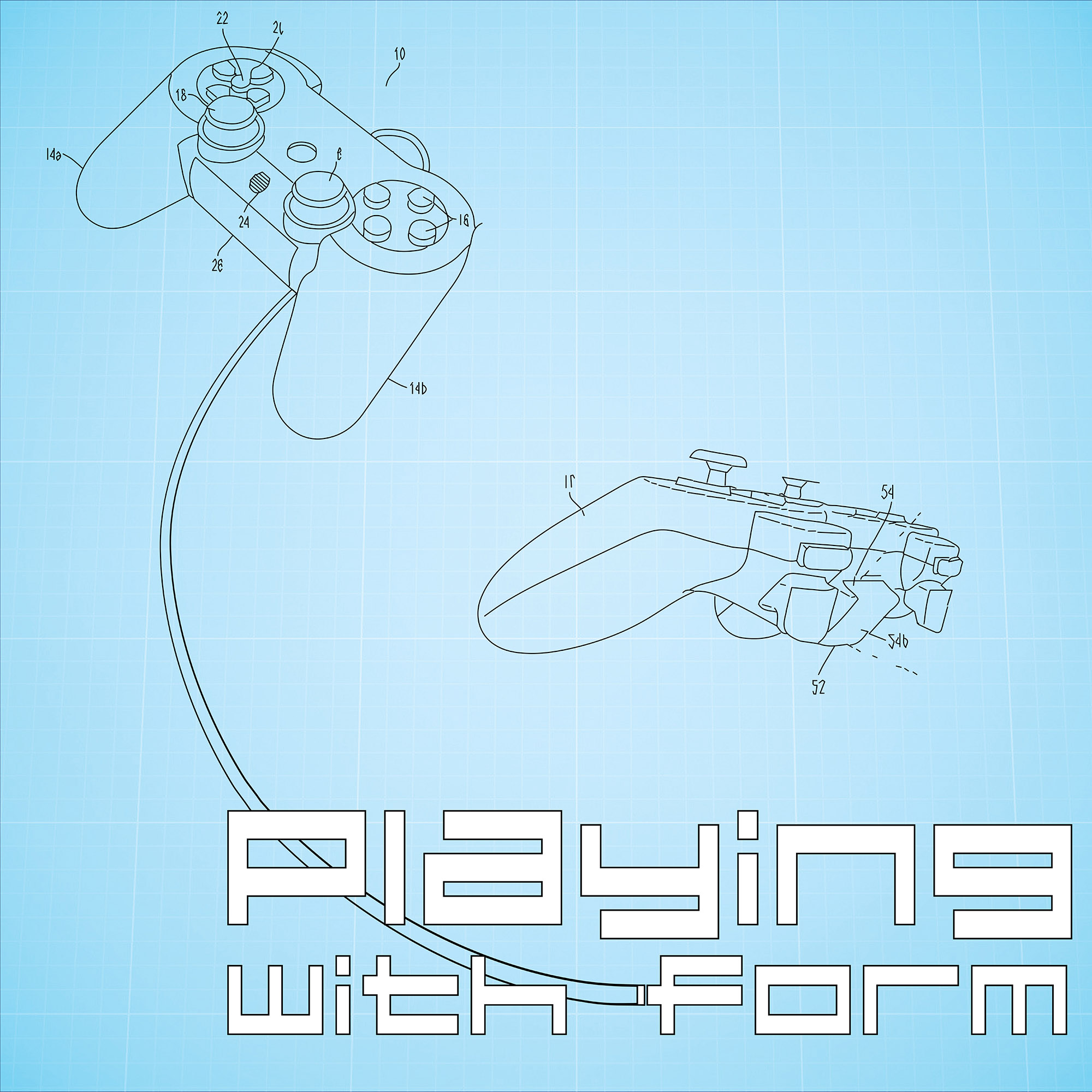 Episode 6: To See With Your Ears