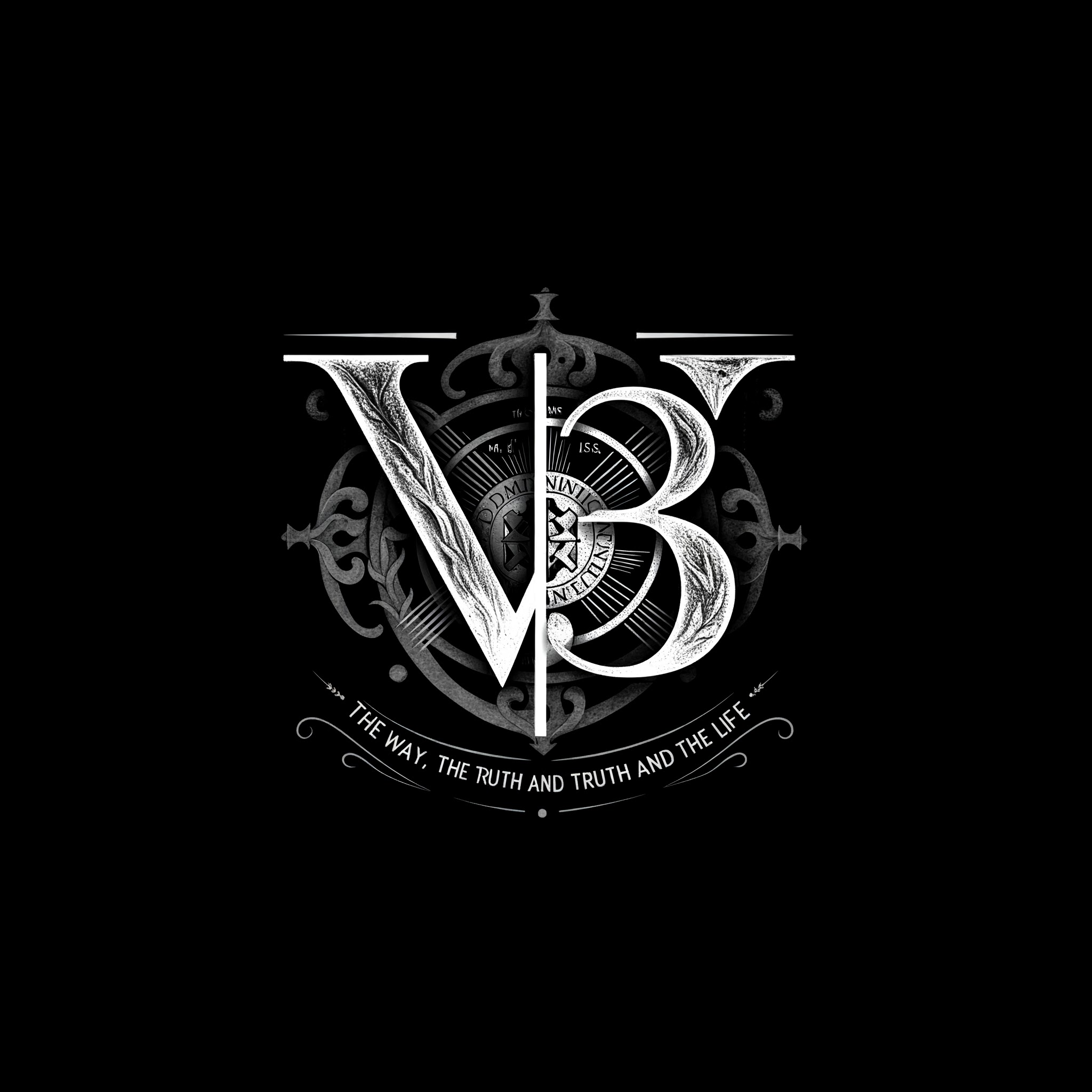 V3