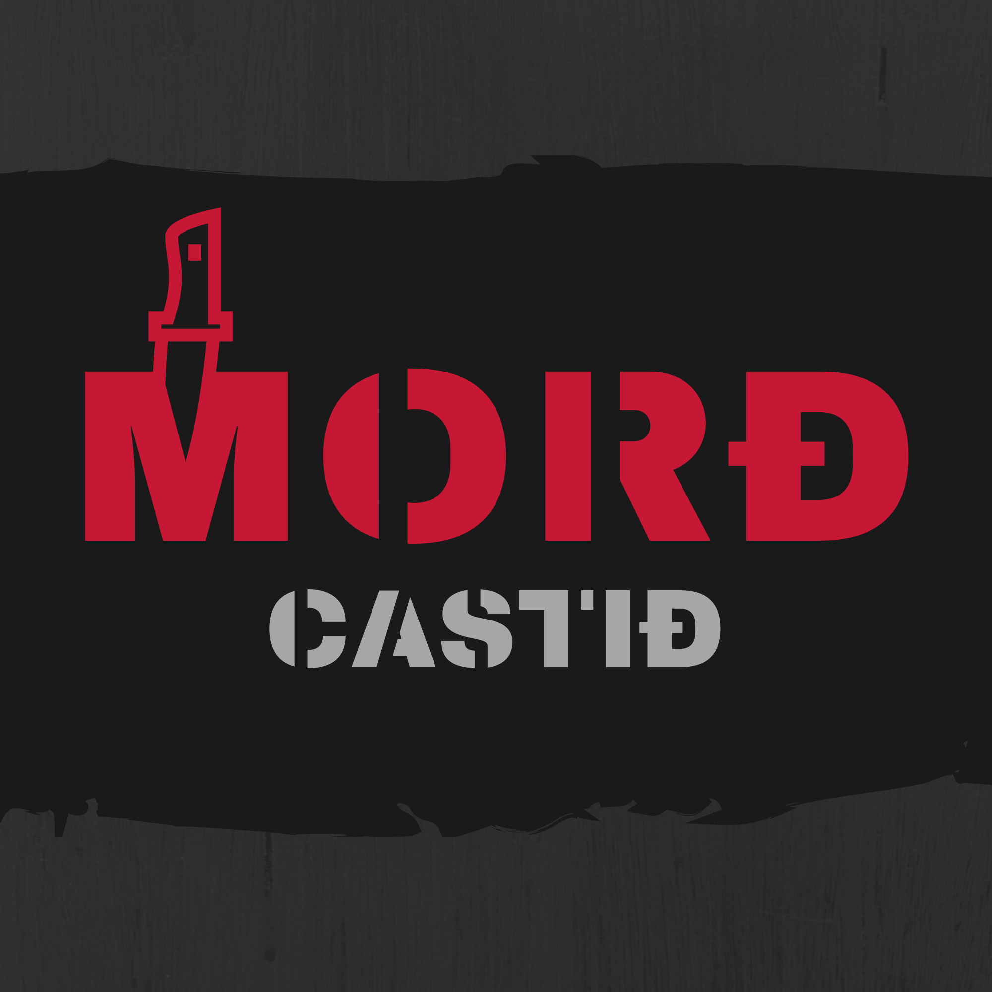 MorÃ°castiÃ°
