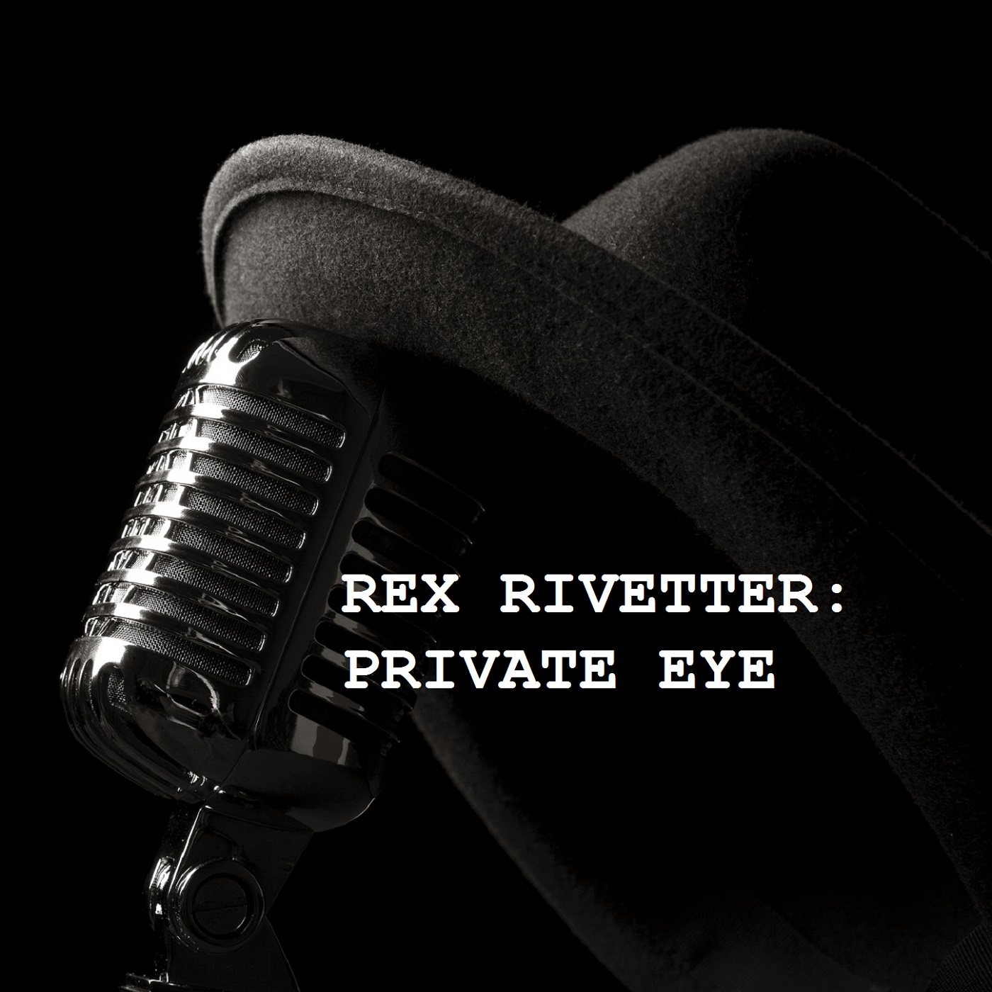 Episode 45: The Final Farewell - Part 1