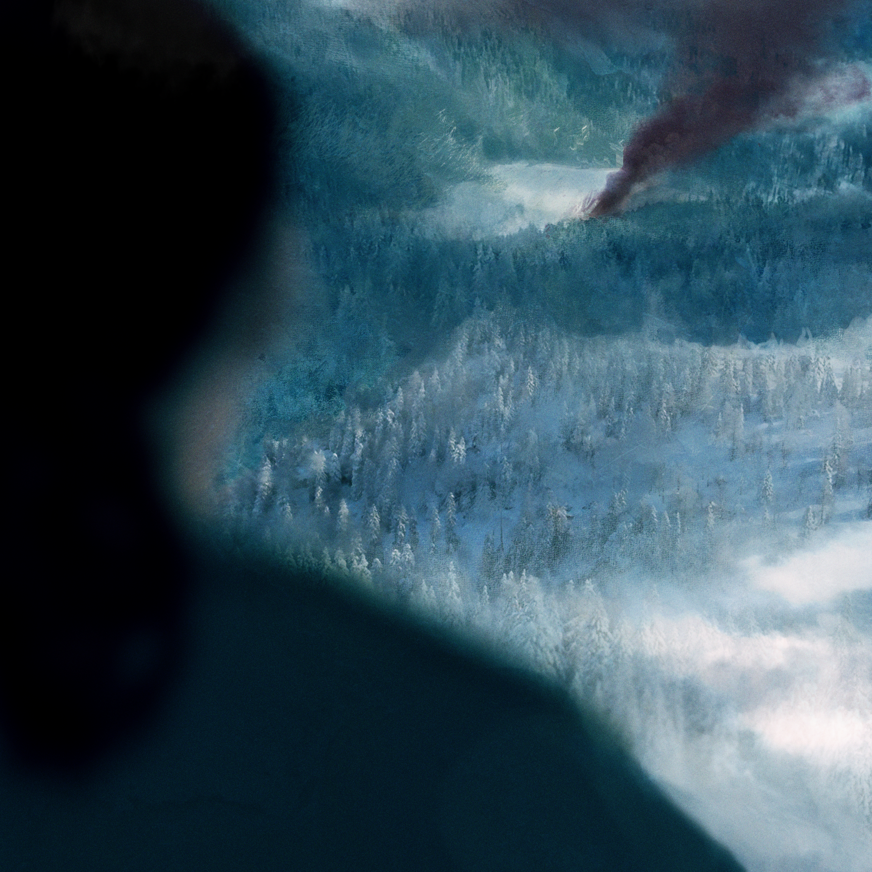 Chapter 42: The Plume