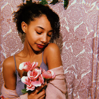 Interview with Rising R&B Artist KEN
