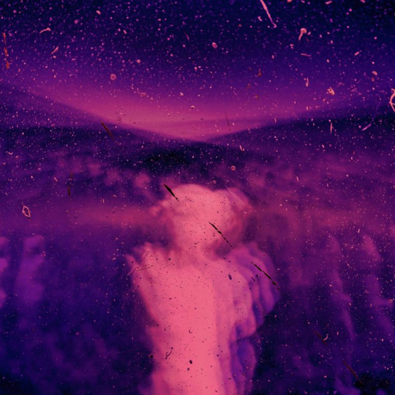 From the archive: Philosophers on psychedelics