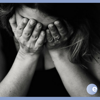 Help For Your Anxiety