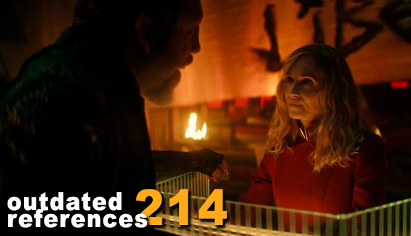 OutdateRef 214: Wonky Mics and Starfleet Finale