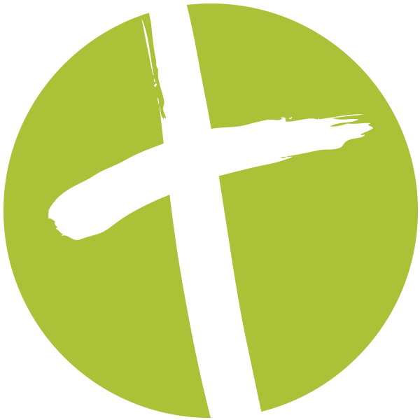 Faith Community Church