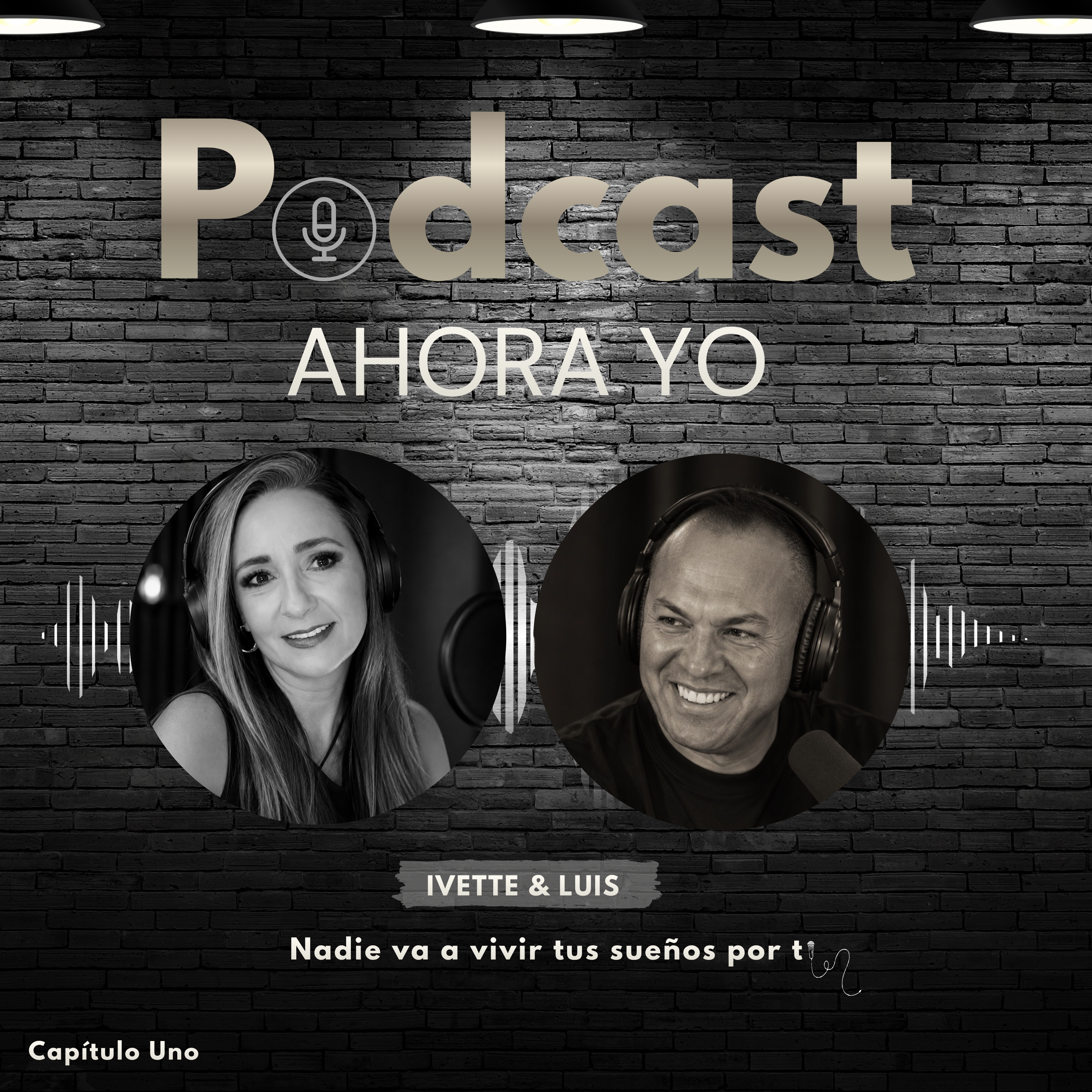 Donde todo comenzó