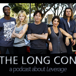 Ep 73 - The Low Low Price Job