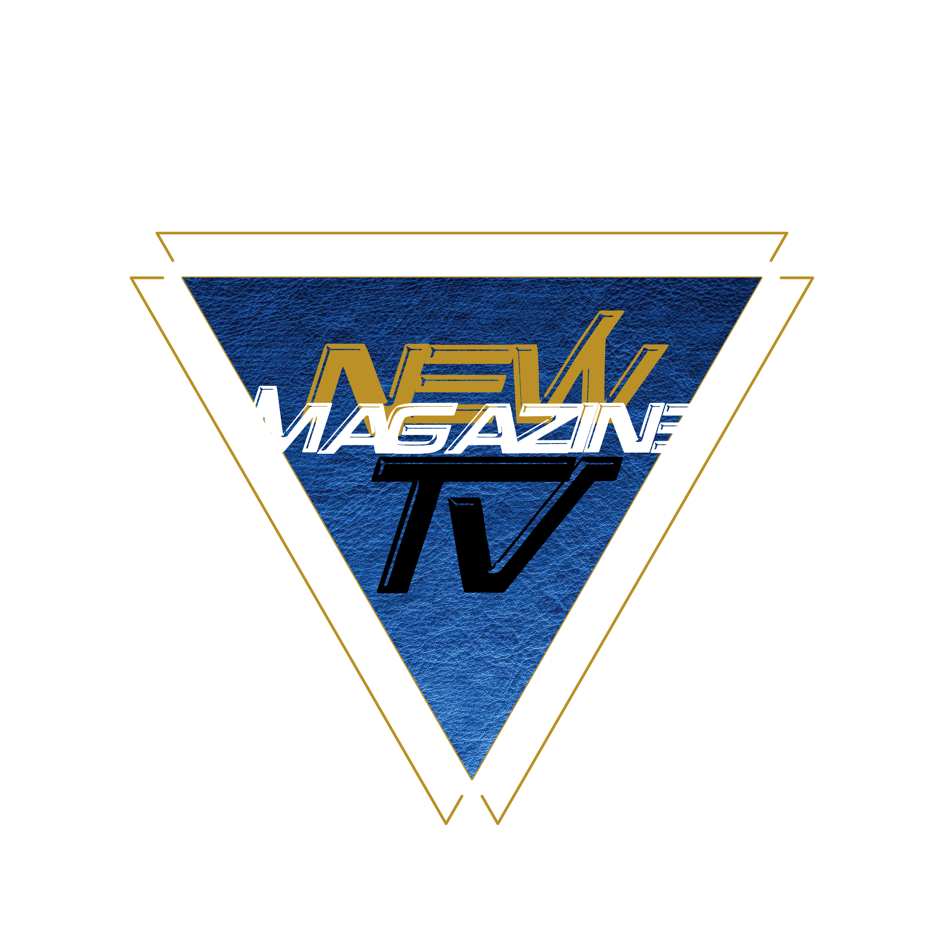 New Magazine Tv