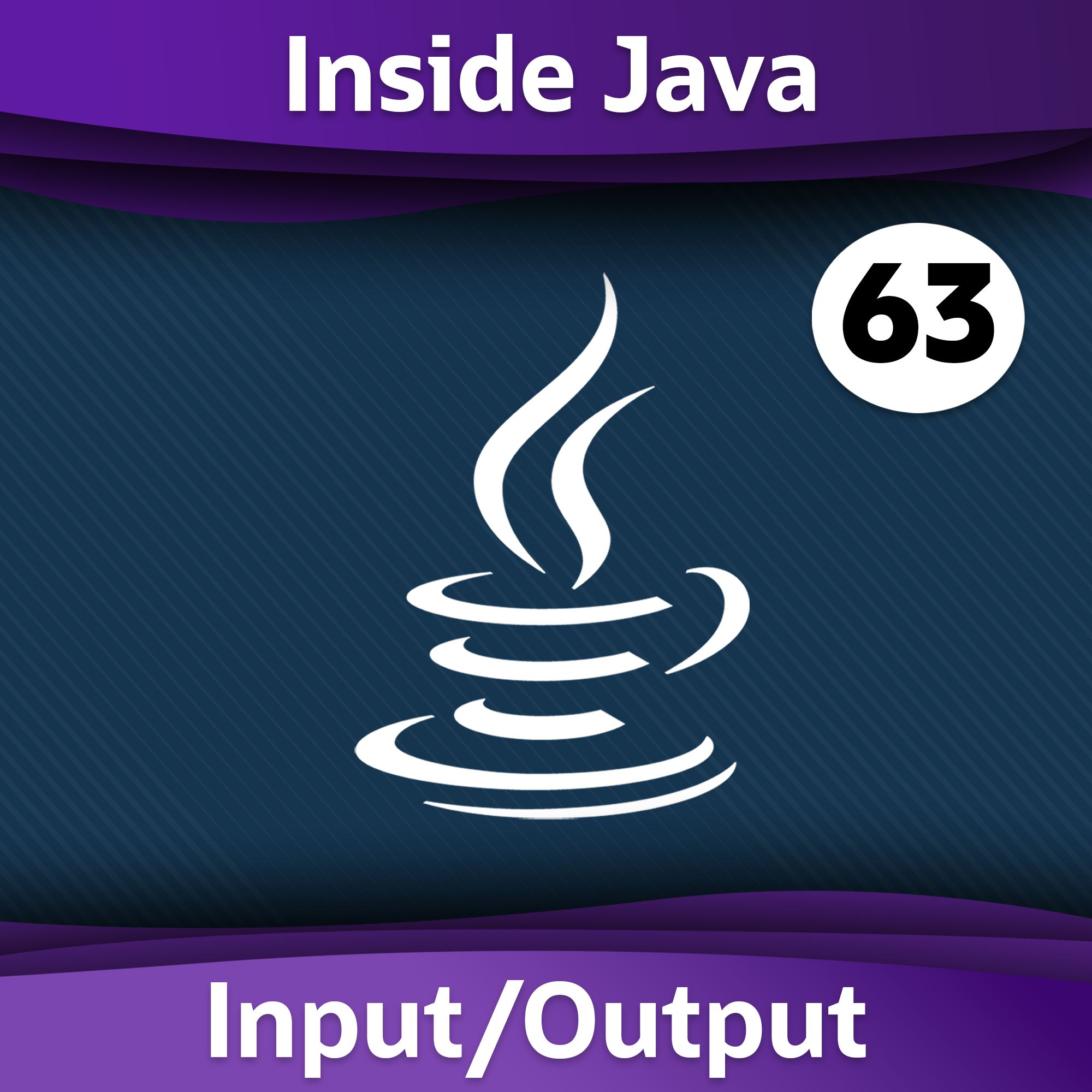 "AI Solutions with Spring AI 2.0 and Java" [I/O]