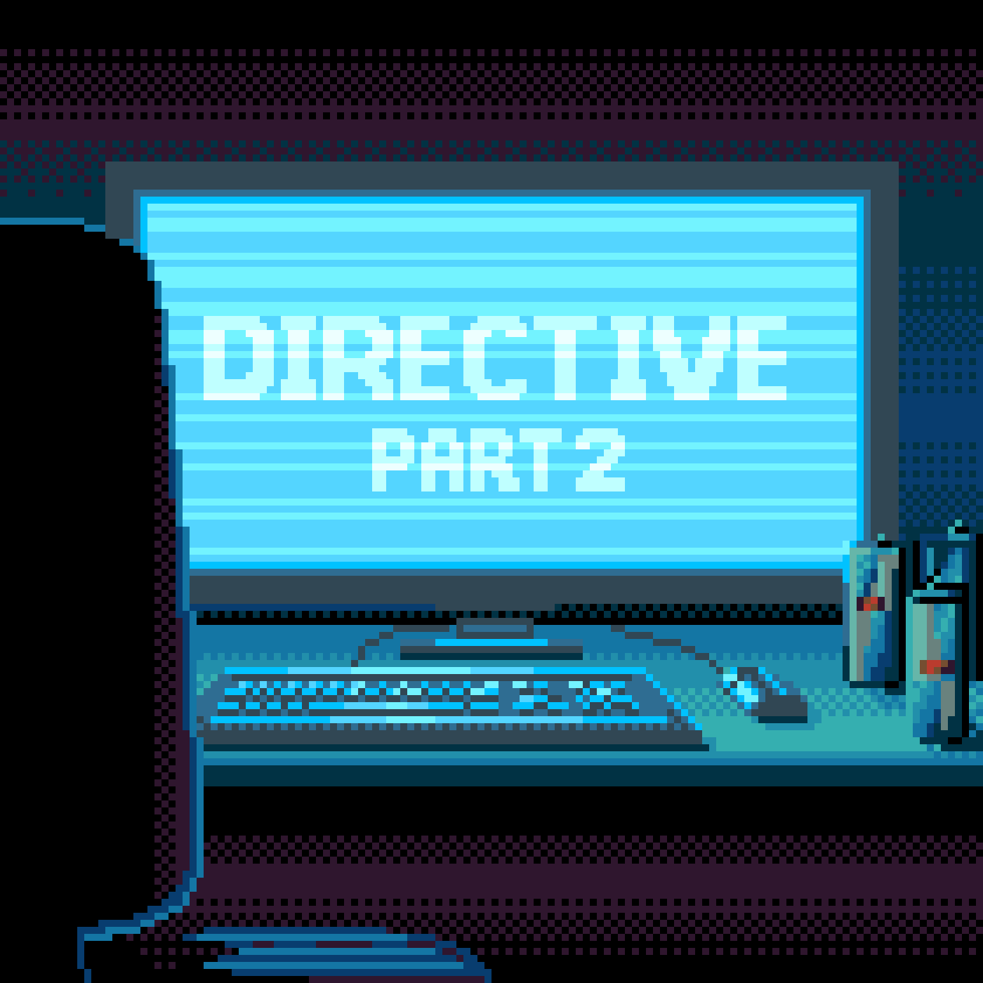 Episode 2.4