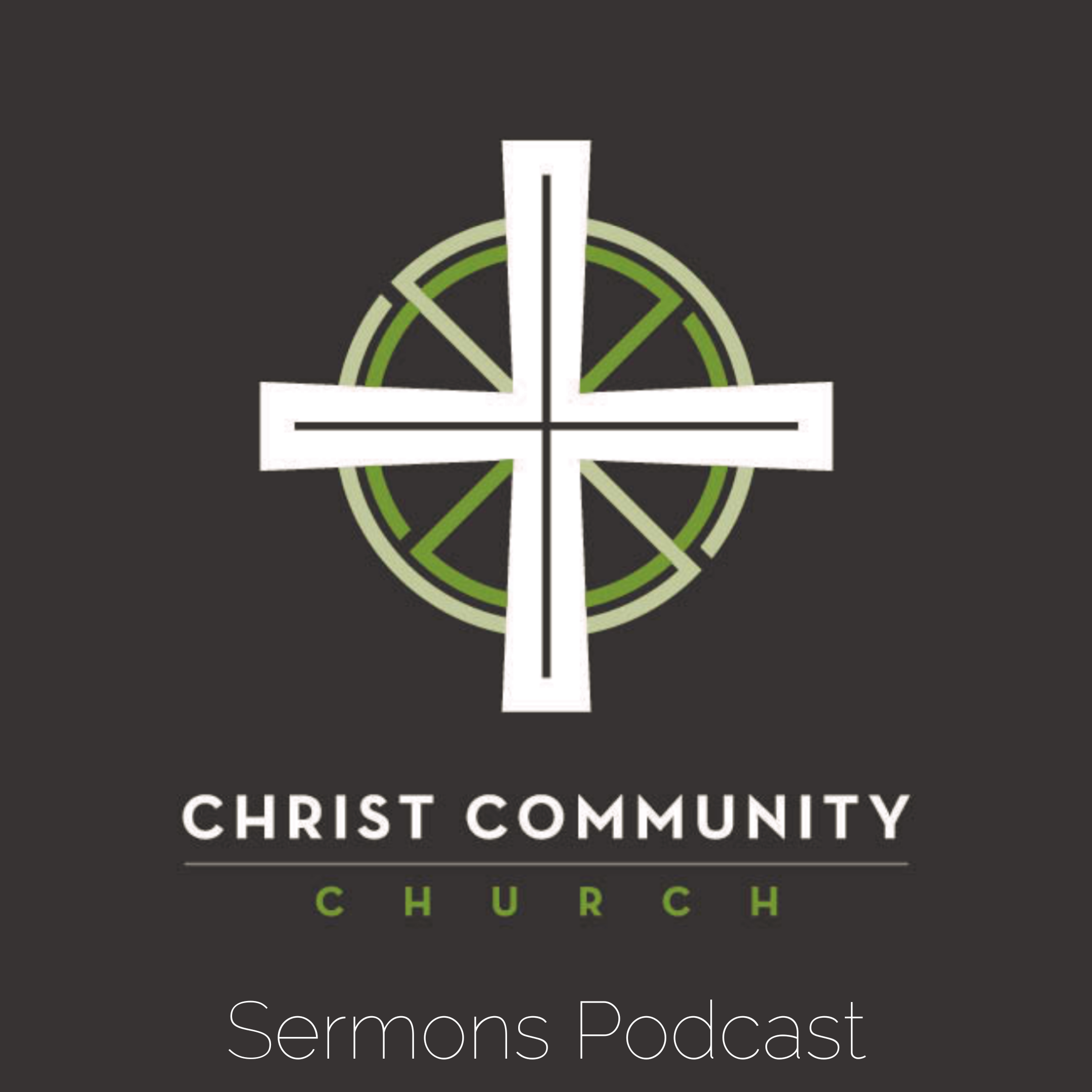 Christ Community Church