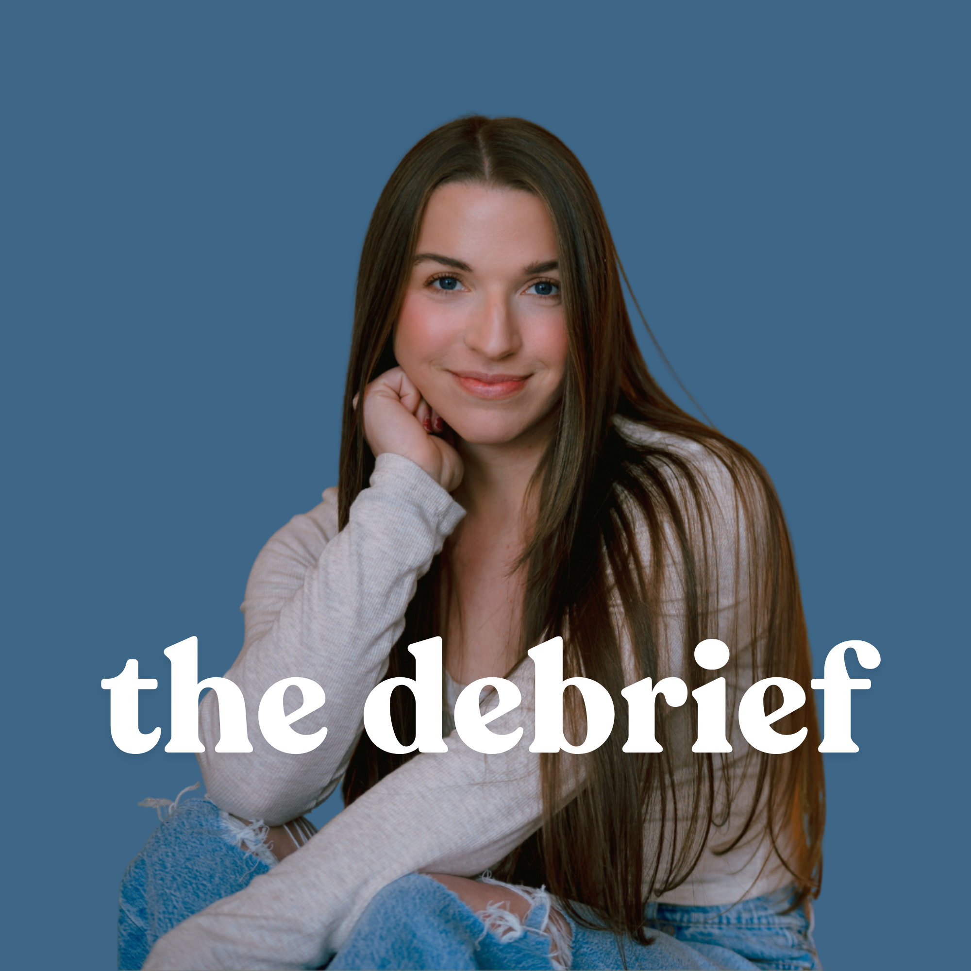 The Wellness Diaries