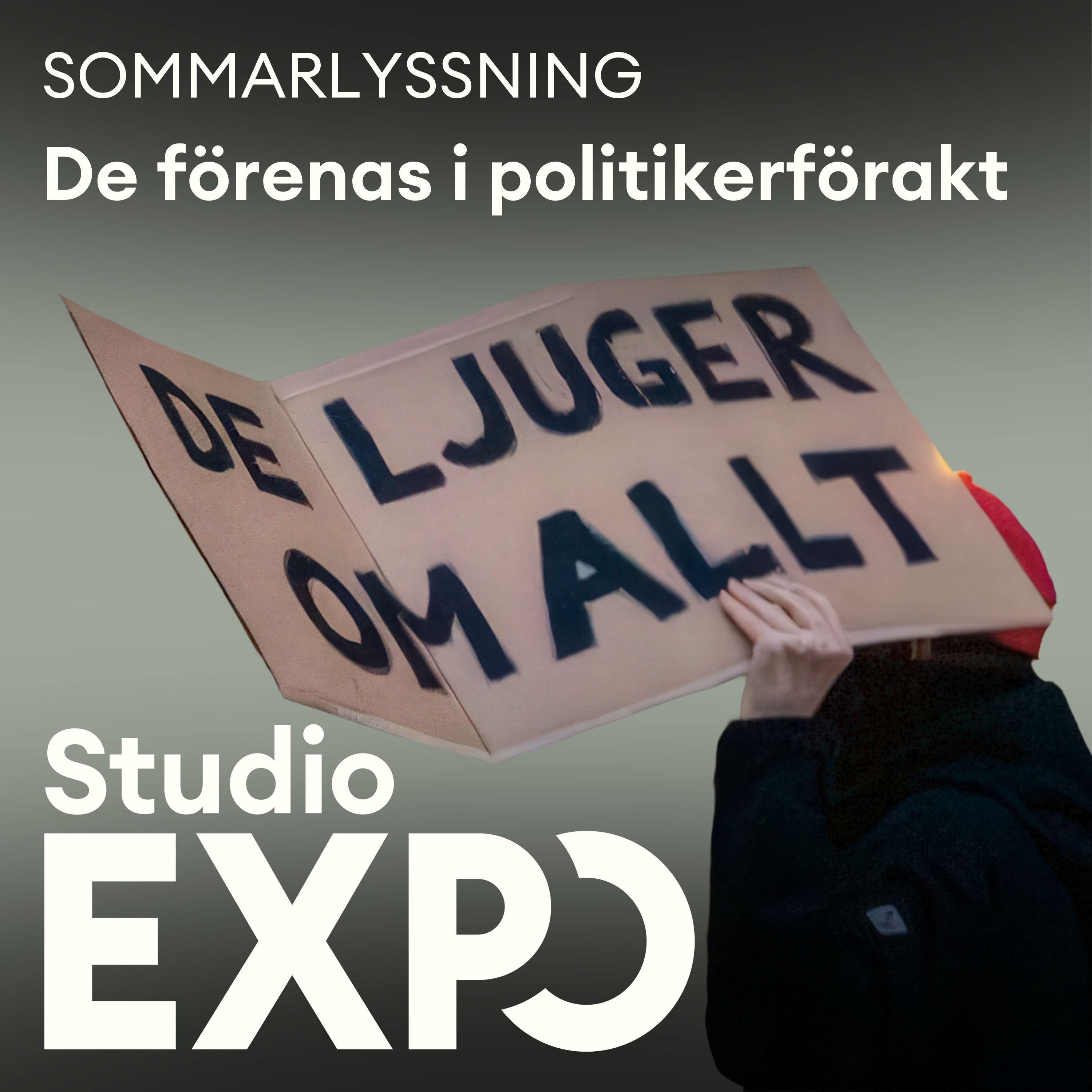 Inläst: Extremt emot
