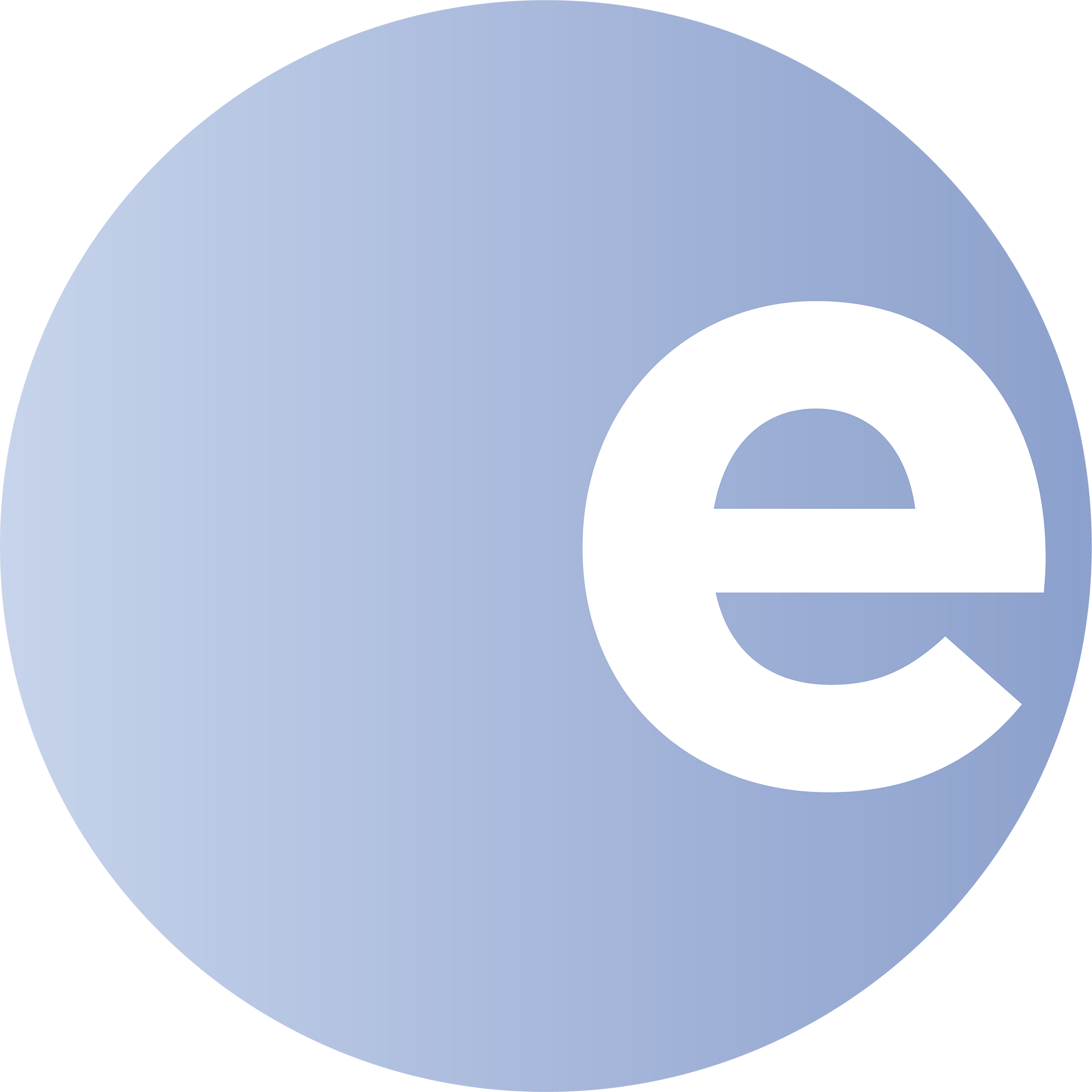 EncounterApp