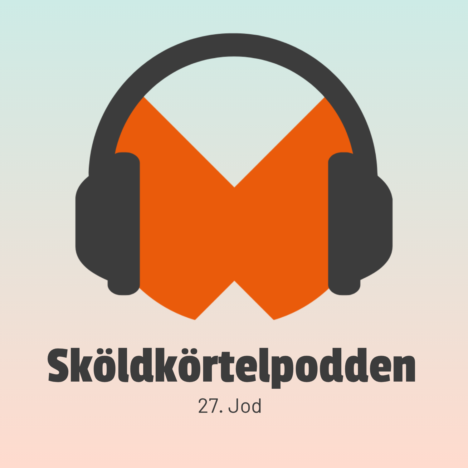 27. Jod