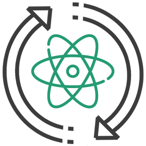 Episode 2: Deploying Deep Learning models with TimTem