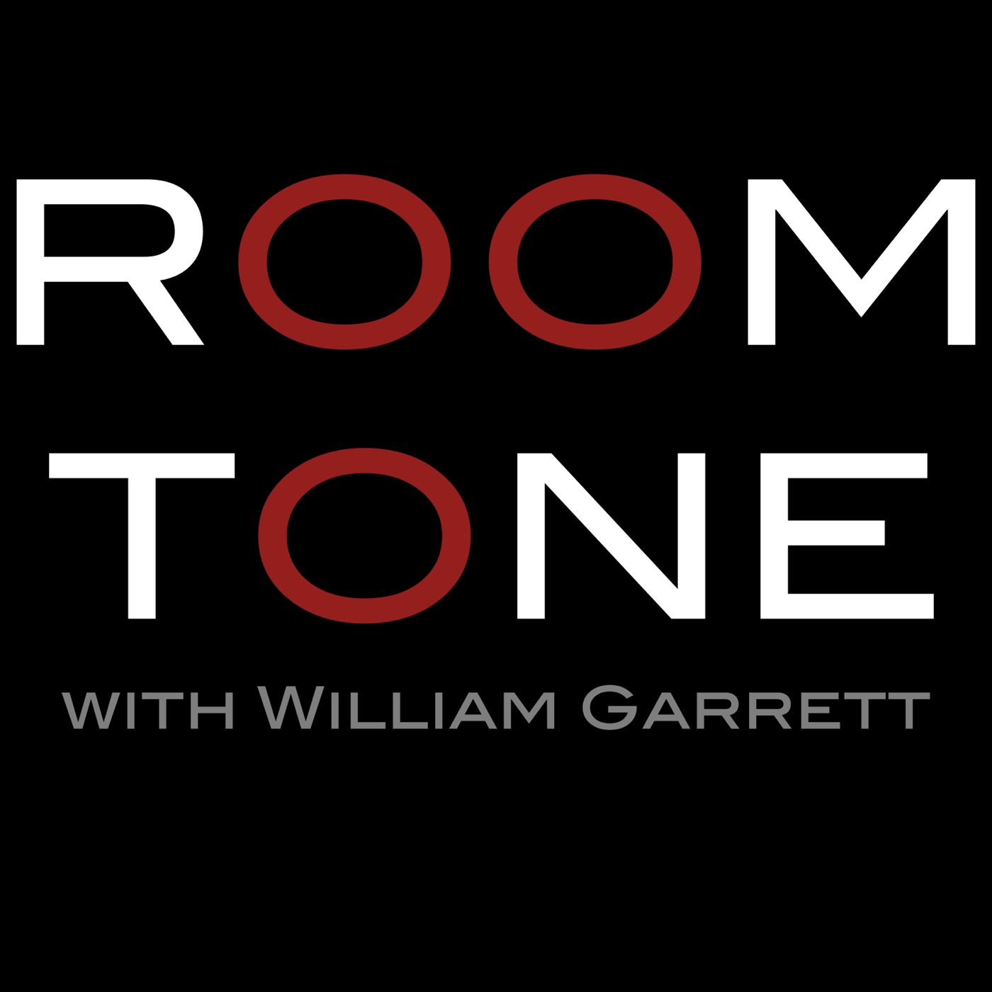 Al Schmitt Interview-23 Time Grammy Award Winning Recording Engineer/Producer