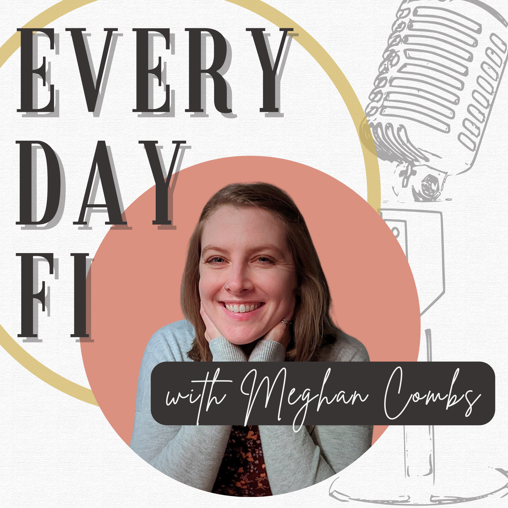 Meghan & David | Ep. 111