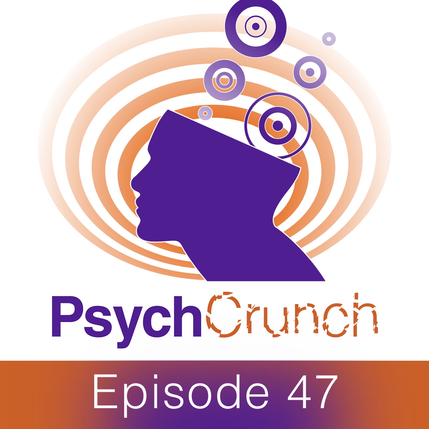 Ep 47: What's next for voice hearing therapies?