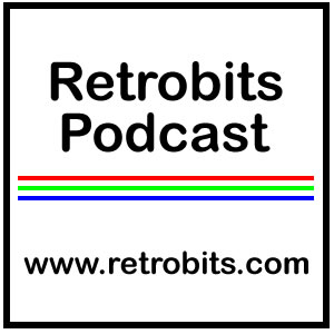 Show 144: Raiders of the Lost Shrinkwrap
